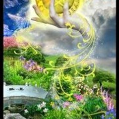 .:elizabeth betwixt:.