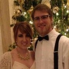 James Brennon Carpenter