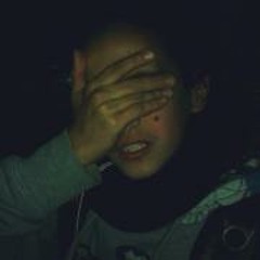 Lautano Ardissone