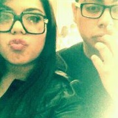 Diva's to the dance floor pleaseee 👄👄👄