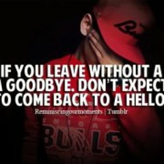 Rustige Kartowidjojo