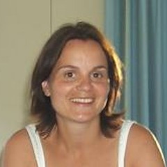 Camilla Hagemann Talchow