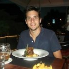 luisdinis