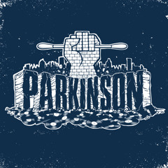 PARKINSON