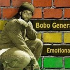 BoBo General