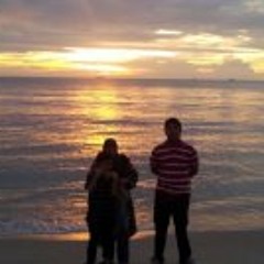 Muhammad Firdaus Zapri