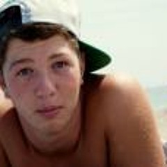 Zach Cramer 1