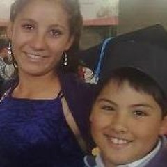 Lucas Villarroel Cardenas