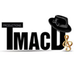 TmacDProductions