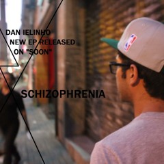 daniliSP