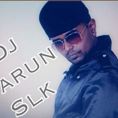 Varun Slk Sinthu