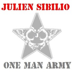 Sibilio Julien