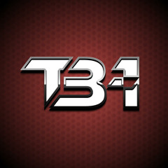 Dramatic Song - Tobuscus (Dubstep Remix by TB-1)