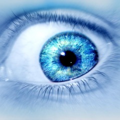 The Bluest Eye