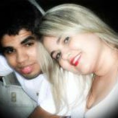 melhores