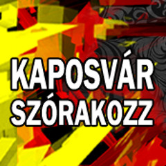 Kaposvár Szórakozz