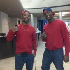 Darnell Barrett