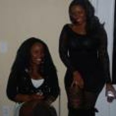 Nechama Nicky Hilaire
