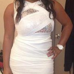 Shadasia-Princess George