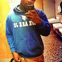 Demarion BeastMode Jones