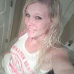 Nina Olivia Pemerton