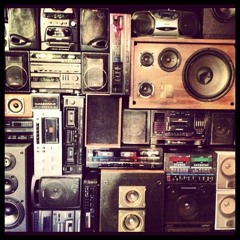 YouriRtn ancien compte