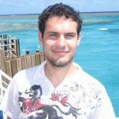 Matthias Hesse 3