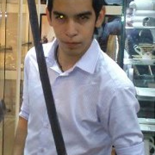 Stream Alexis Rodriguez 61 music Listen to songs, albums, playlists