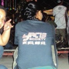 Khat Lin Dolorfino Jarque