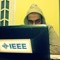 Ahmed Khalid 7
