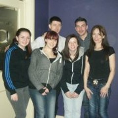 John Christopher Harty