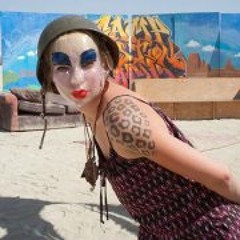 Pennylane Starlight 1