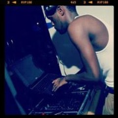 Akeem GazaPriince Europe