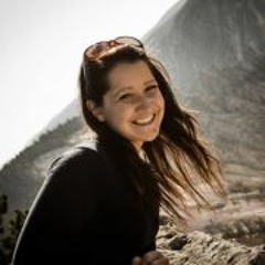 Guylaine Isabelle Archer