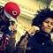 Criminalzz