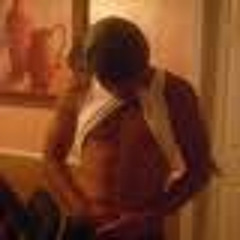 LyricalMonstar&Beatz#2