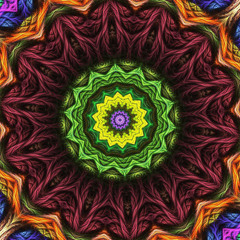 [esc]ape VS trmnl.freq