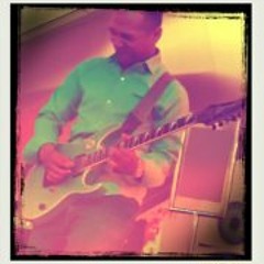 Sagusti - Tak Bersayap (Punto Edited)