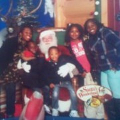 Kushiya Unbreakable Lewis