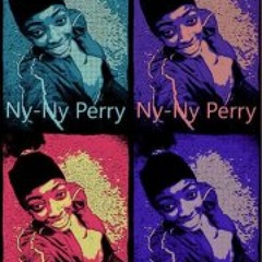 Pretty_Girl_