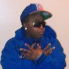 Tashauna TLord Henry