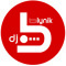 Dj Blynik