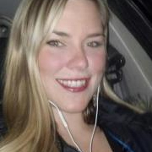 Stream Carinne Gann music Listen to songs, albums, playlists for free