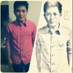 Michael Anjo Feliciano