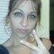 user8530394