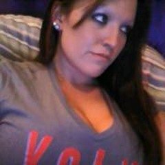 Alamanda Francesca Gower