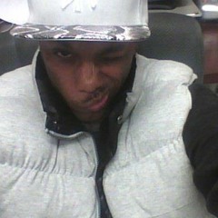 Knickolist Knowledge