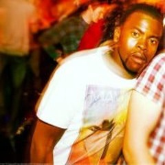 Bigz Da Don 1