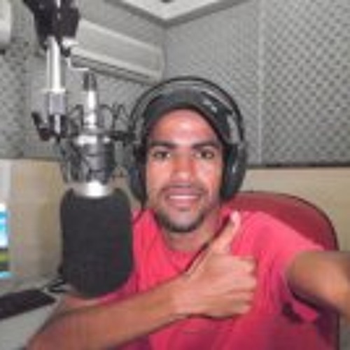TEMA DA 93 FM - COM O GRUPO VOU PRO SERENO - RJ