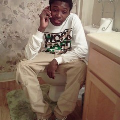 DeVante927